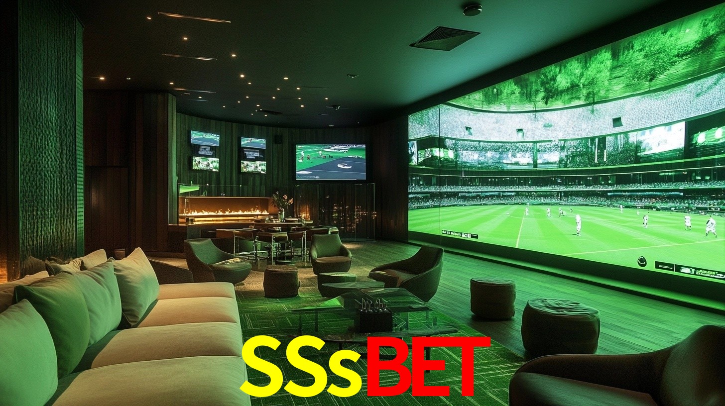 Sinta a adrenalina dos jogos de cassino com SSsbet
