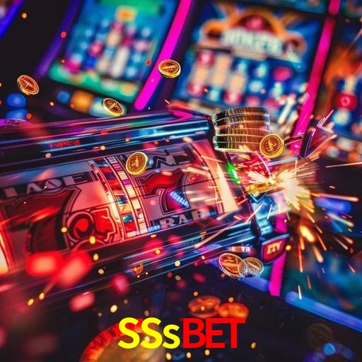 Apostas de Tênis SSsbet