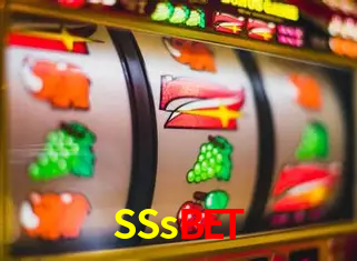 Desvendando o Mundo dos Jogos Virtuais na SSsbet
