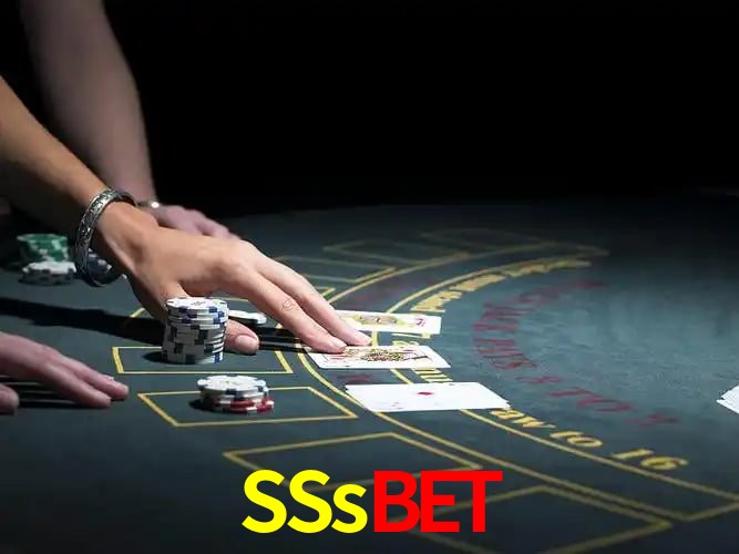 SSsbet Fortaleza - Reviews