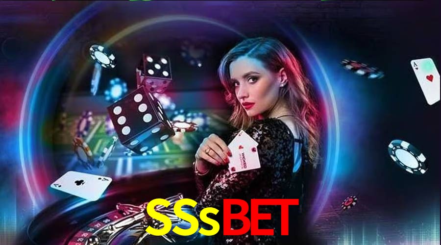 Seasonal Promotions SSsbet