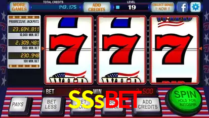 SSsbet Rio de Janeiro - Professional Dealers