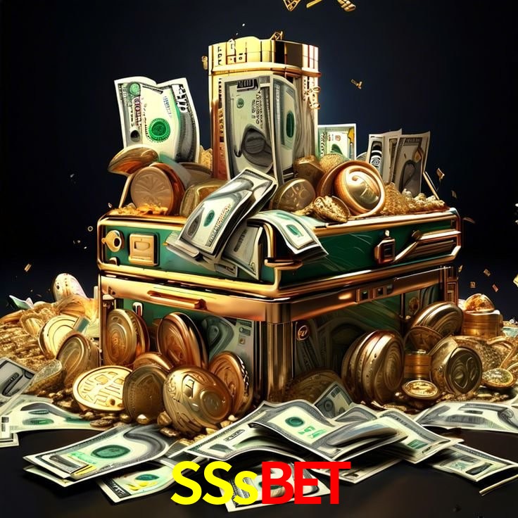 Cadastro Rápido SSsbet