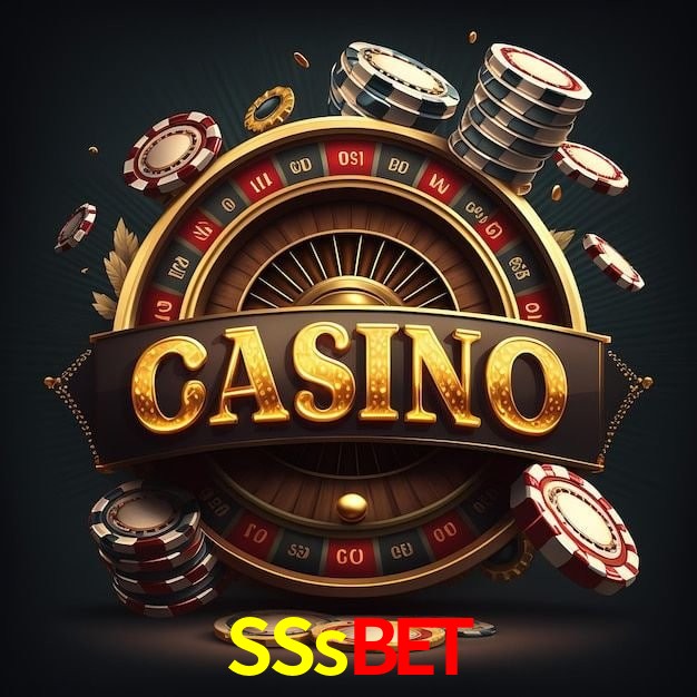 SSsbet - App Performance