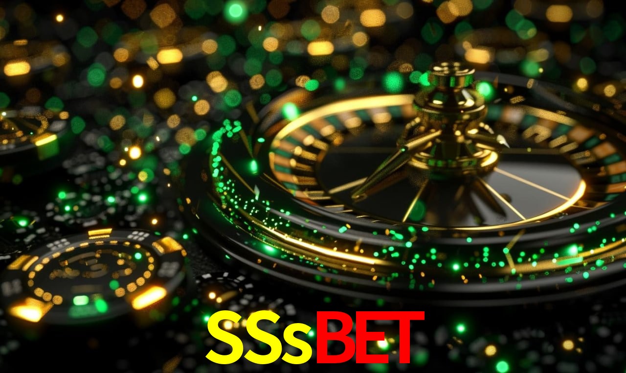 SSsbet Brasília - Bonus Features