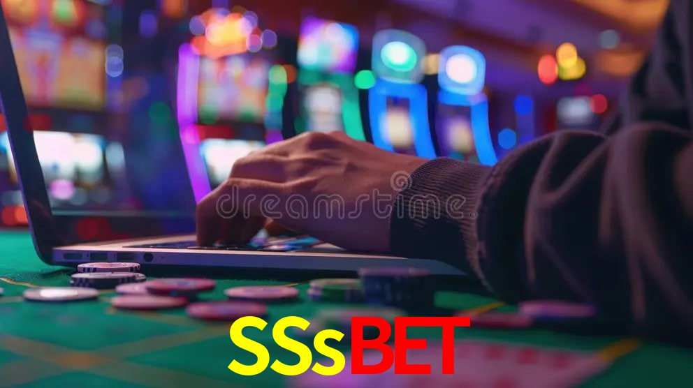 Jogo Aviator SSsbet