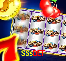 A Popularidade dos Caça-Níqueis no SSsbet