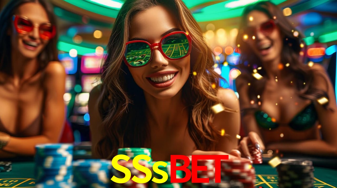 Player Reviews SSsbet