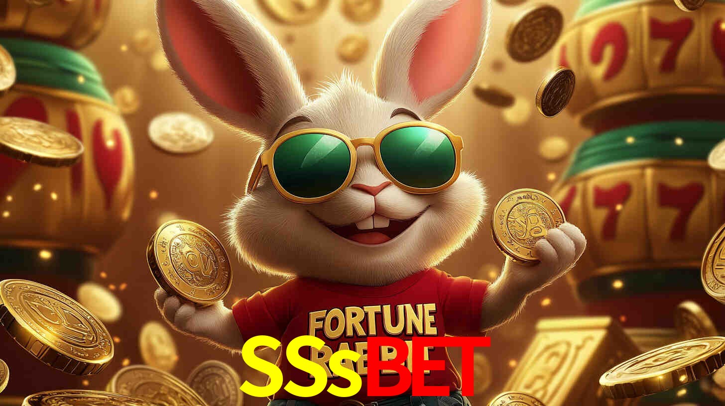 SSsbet: Seu Especialista em Apostas Esportivas Brasileiras