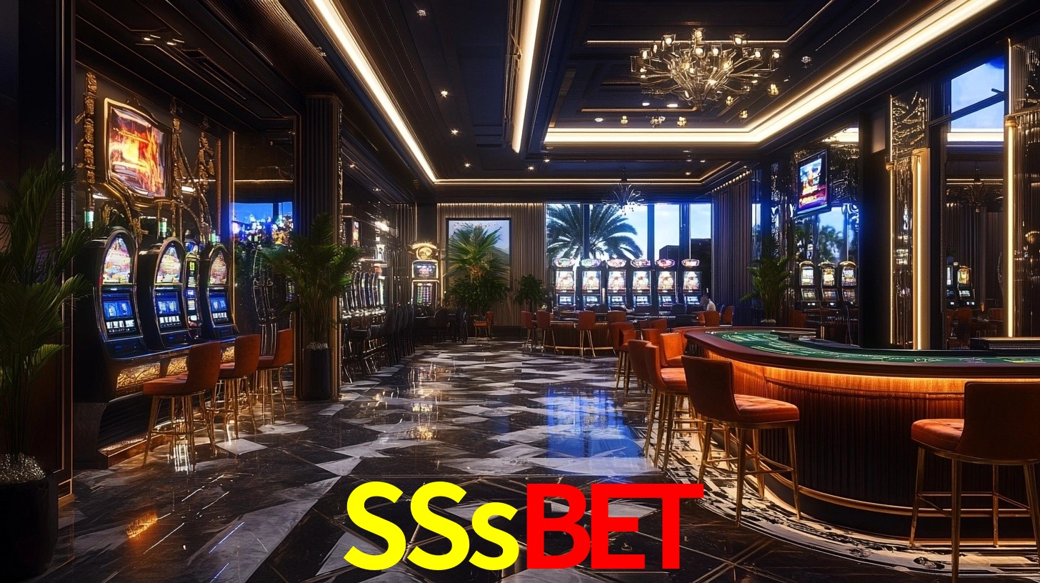 Daily Bonuses SSsbet
