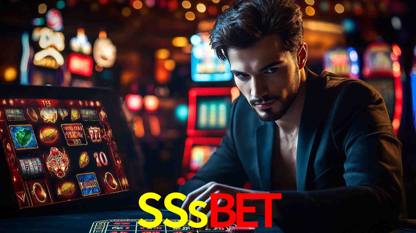 SSsbet: Jogue Crash e Experimente Alta Recompensa Instantânea