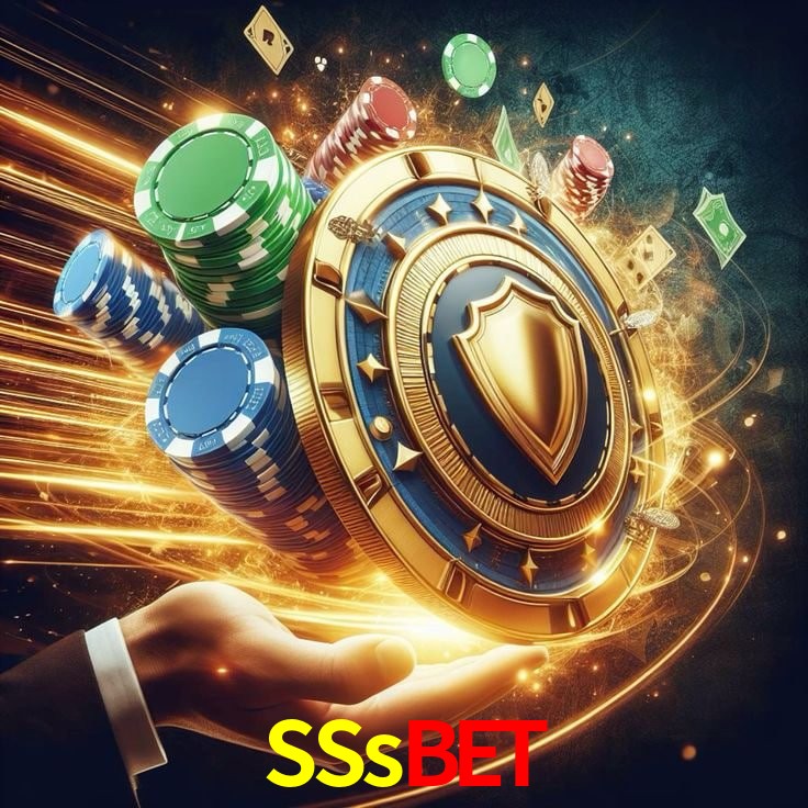 SSsbet Curitiba - Live Betting