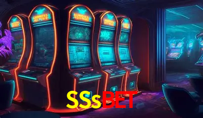 SSsbet Belo Horizonte - Reivindique Bonus