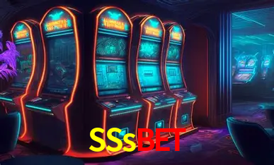 A Emoção da Loteria na SSsbet: Uma Chance de Mudança de Vida