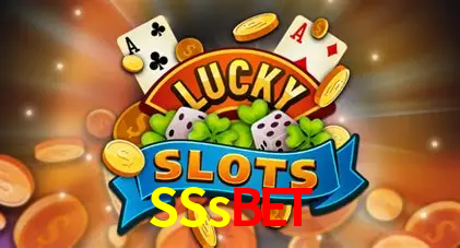 Descubra a Magia dos Jogos de Arcade no SSsbet