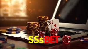 Bônus Diários SSsbet