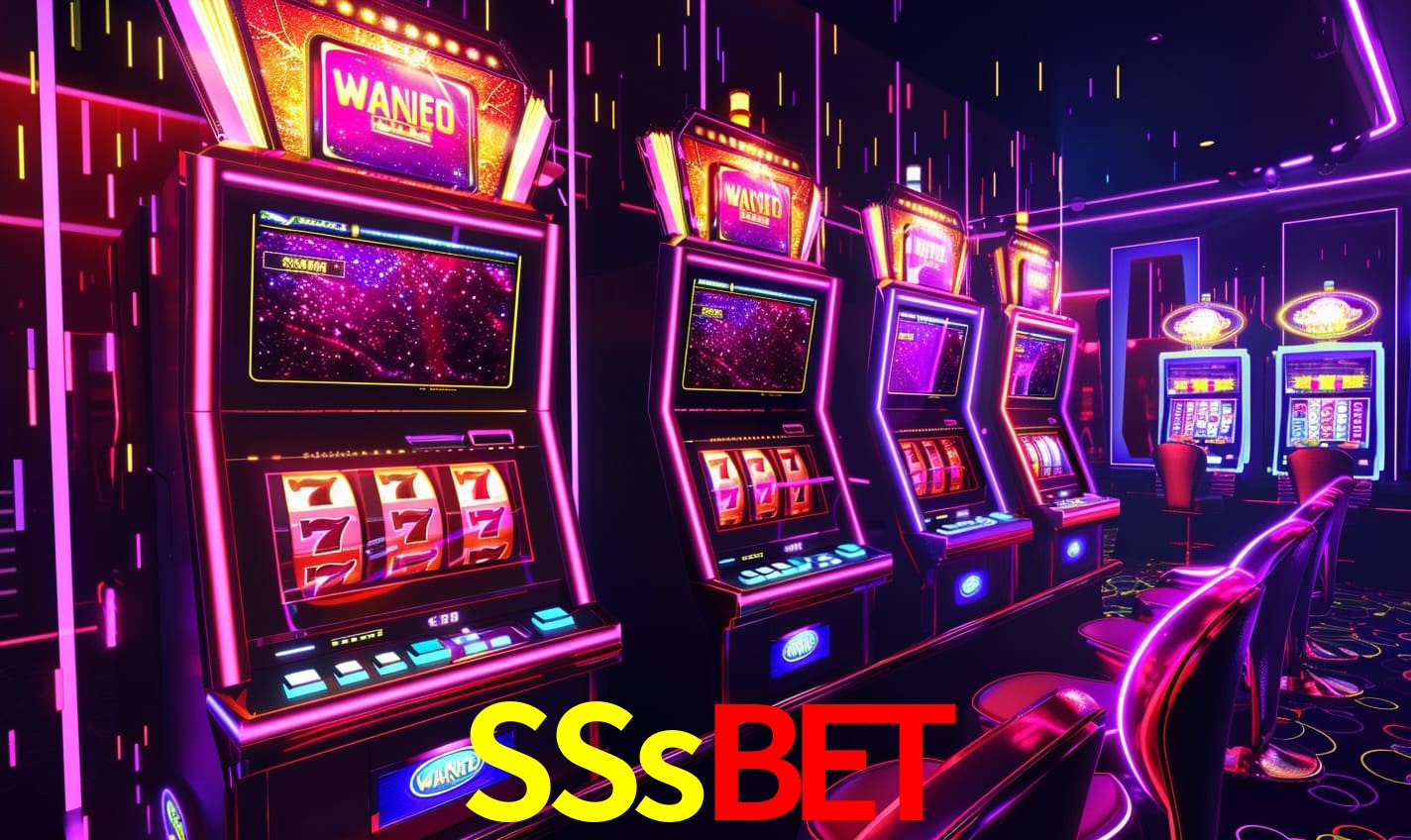SSsbet Crash - Aviator e 35+ Jogos Instant Win