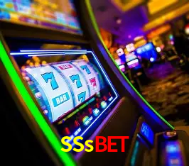 Apostas Esportivas na SSsbet: Um Guia Completo
