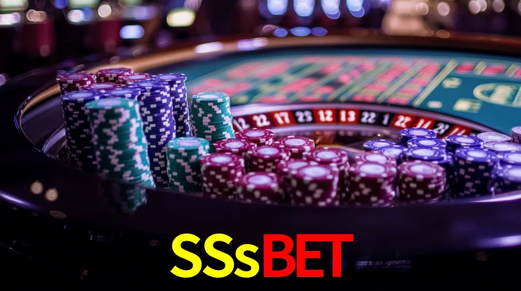 Crash Games Strategies SSsbet