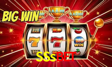 SSsbet São Paulo - All Bonuses