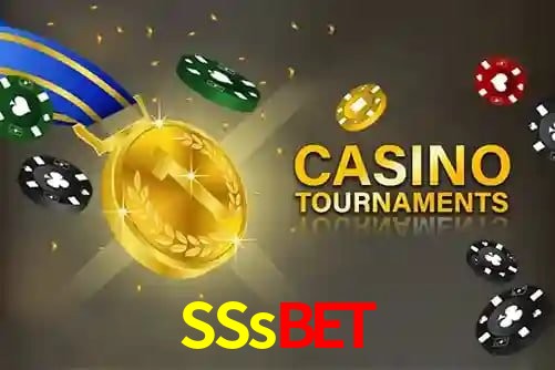 SSsbet - App Features