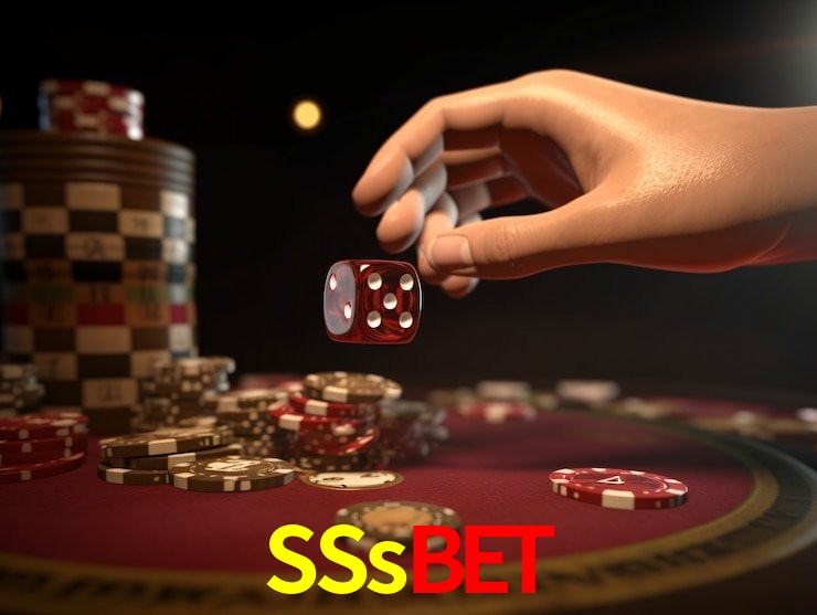 Ofertas Exclusivas SSsbet