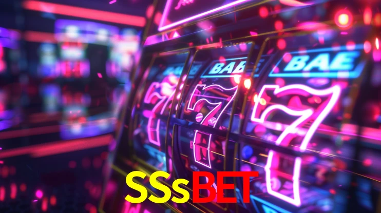Security Systems SSsbet