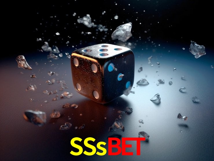 SSsbet Brasília - Leaderboards