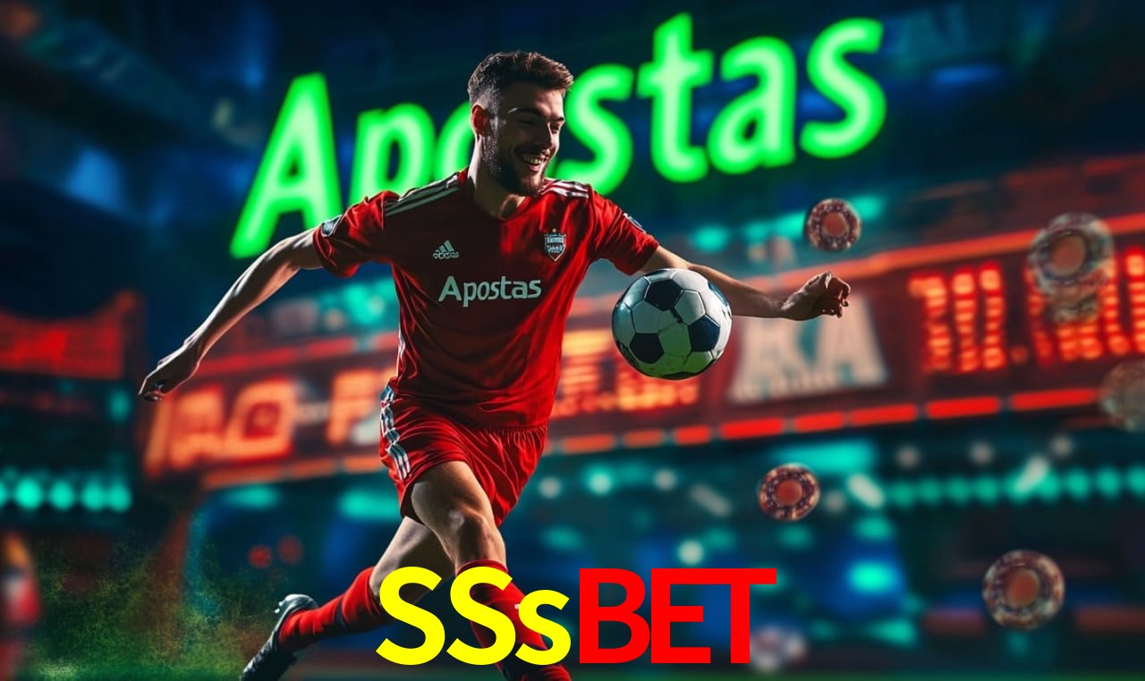 Casino VIP SSsbet