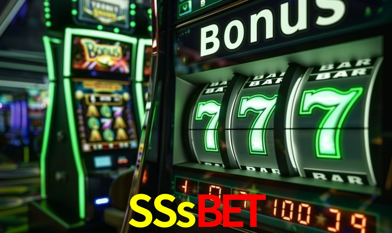 Account Benefits SSsbet