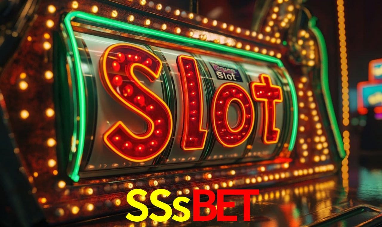 SSsbet - Login Methods