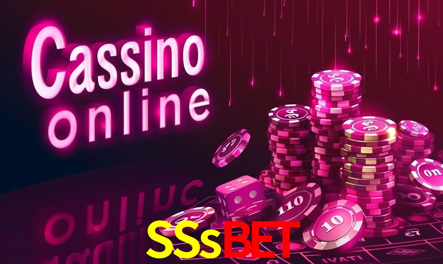 SSsbet Salvador - Strategies