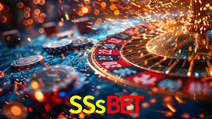 API Integration SSsbet