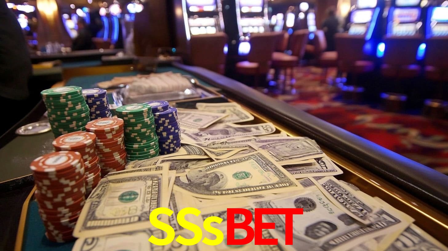 SSsbet Belo Horizonte - Winners