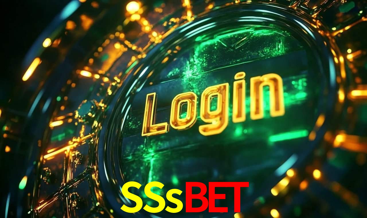 SSsbet - Installation Guide