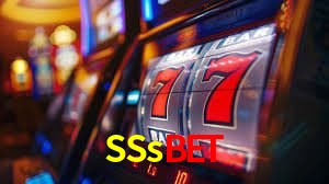 SSsbet - Pagamento PIX Instantâneo