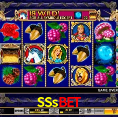 SSsbet São Paulo - Live Tables