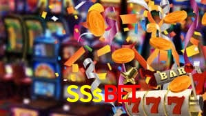 SSs Bet Login