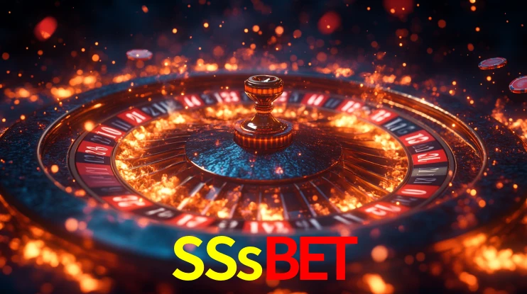 Instant EasyPaisa SSsbet