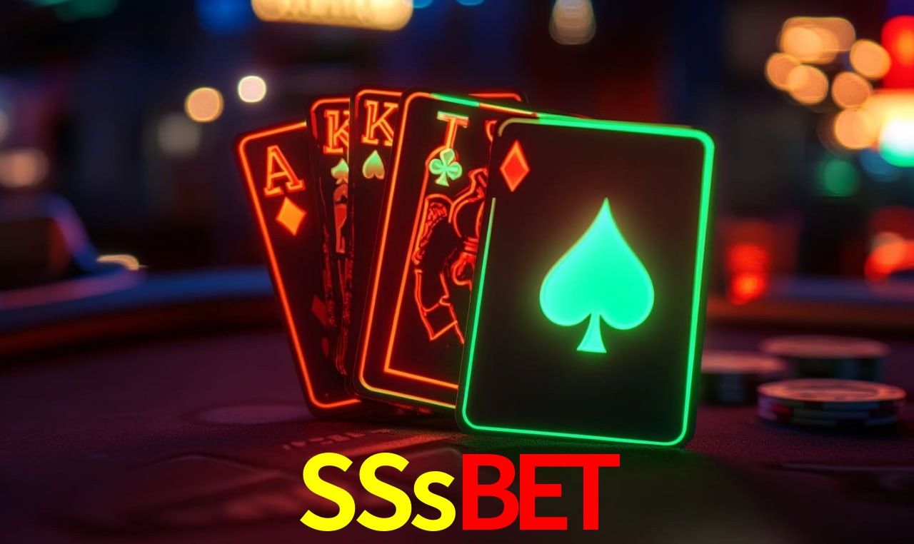 SSsbet Fortaleza - Sports Winners