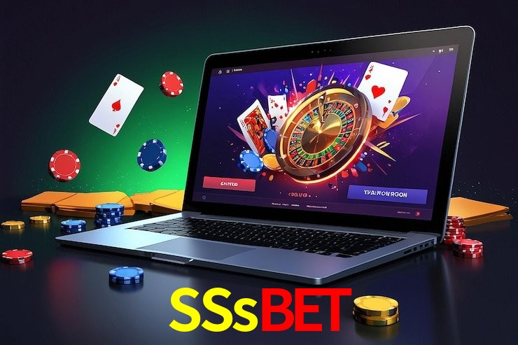 SSsbet Belo Horizonte - Payments