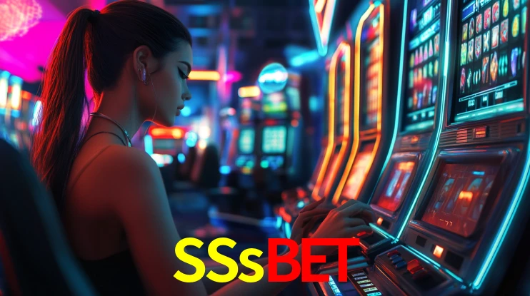 Exclusive Games SSsbet