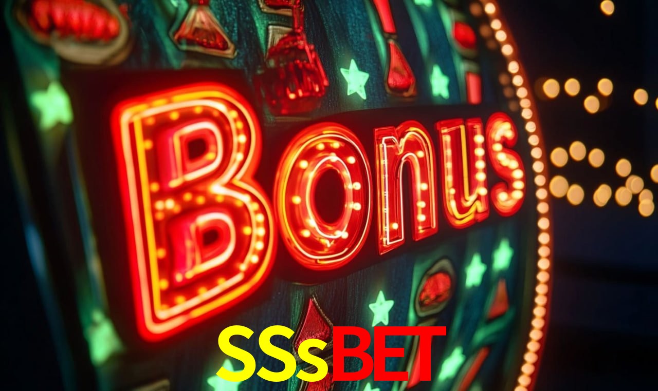 Jogo Spaceman SSsbet