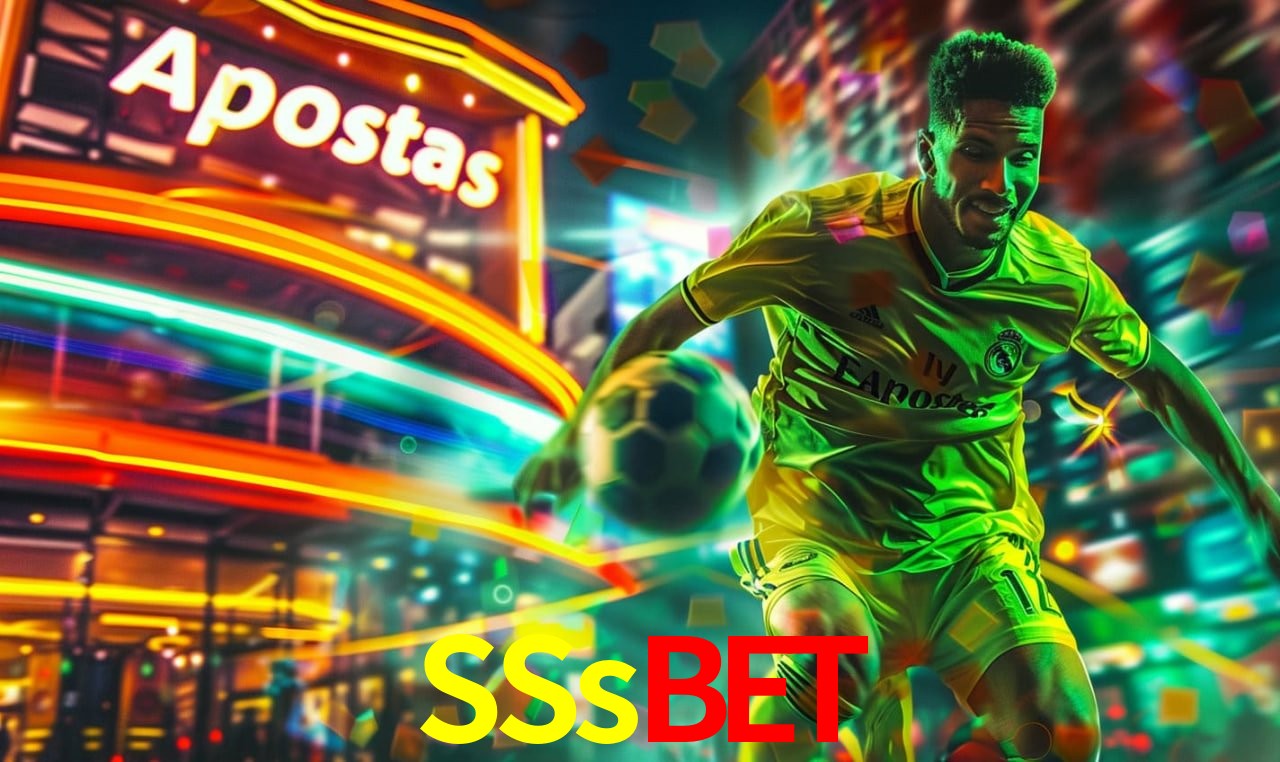 Especiais de Fim de Semana SSsbet