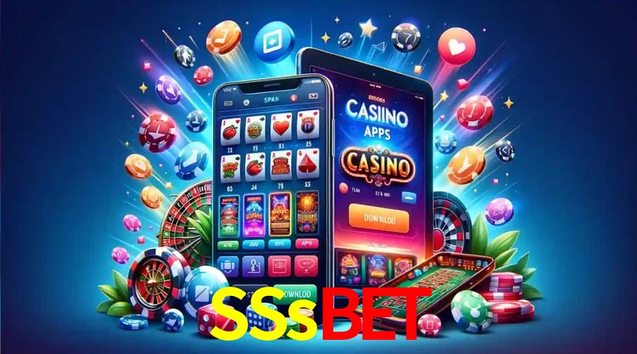 Weekend Specials SSsbet