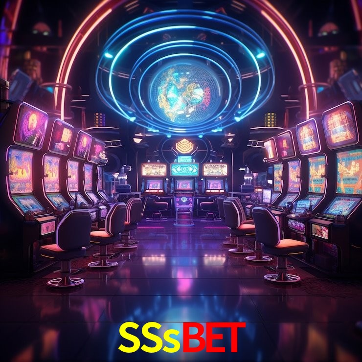 SSsbet Salvador - Football