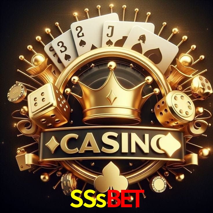 Integração de APIs SSsbet