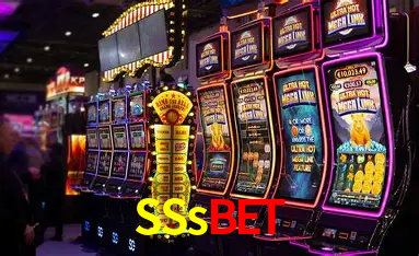 SSsbet Salvador - Bonus Stats