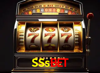 A Experiência Imersiva dos Cassinos Ao Vivo no SSsbet