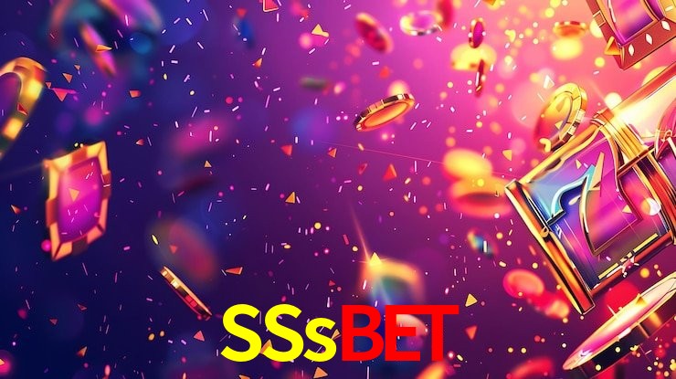 PIX Instantâneo SSsbet